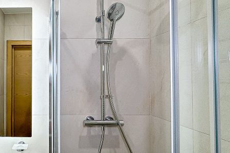 Курортный отель "Кубань"